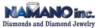 Namano Inc.